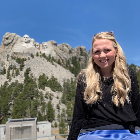 JULY SALE - 3 FOR $35 UNDER $40 SALE - Picture 5 of 11